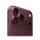 Apple iPhone 18 Pro Max 1TB burgund - 1593650 - zdjęcie 5